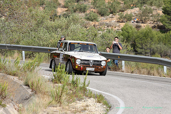 IXRallyGandia091