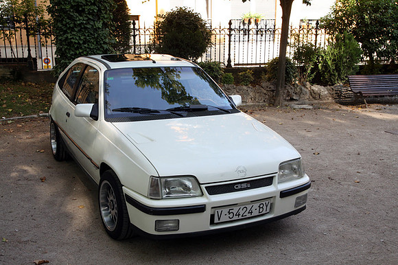 Alcoy2025_164