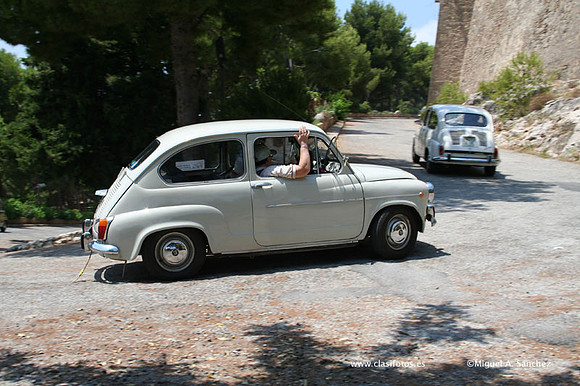 ConcentracionDenia2006170