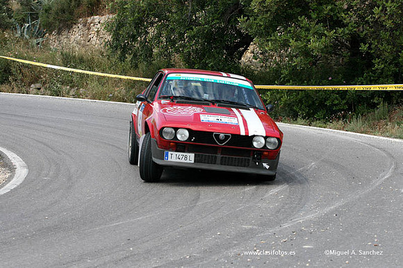 38RallyeAlicante109