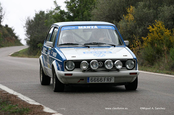 RallyeCeramica20080154