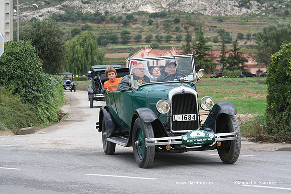 IIRPaisdelCava121