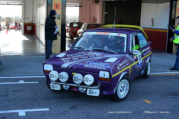 IIJornadasAutolix129