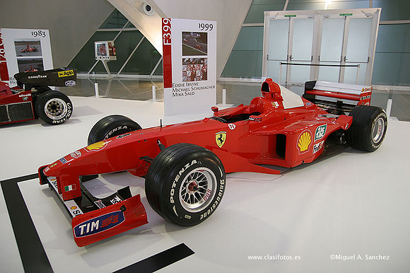 F1Ferrari029