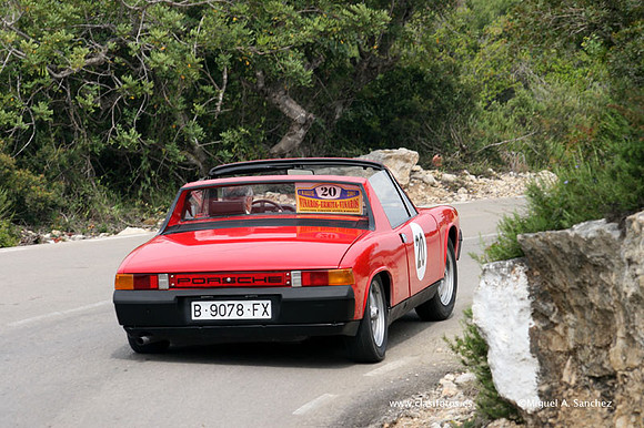 RallyeVinaroz0189