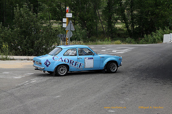 IRallyValldEbo027