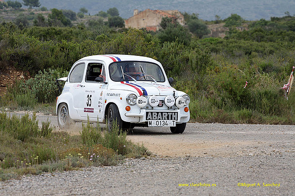 31RallyeCostaAzahar567