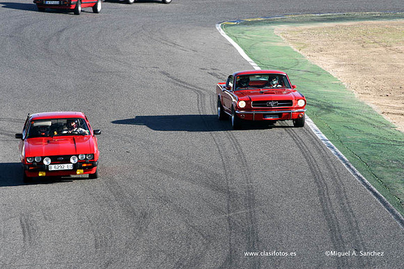 Jarama2007060