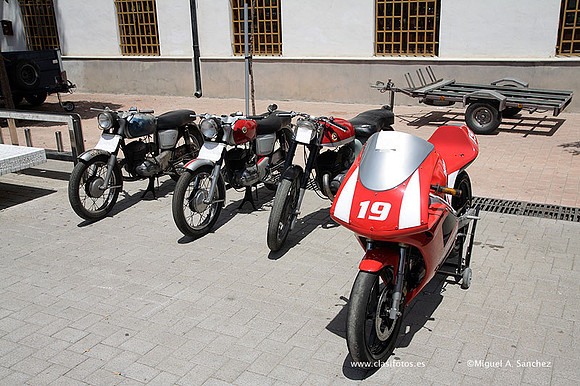 IXAuto-RetroMurcia_138