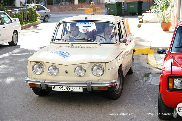 IRallyCaudiel067