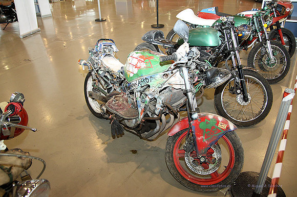 AnticAuto2015181