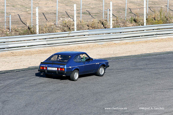 Jarama2007054