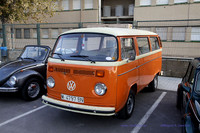 IVLa_Clasica_Sollana010
