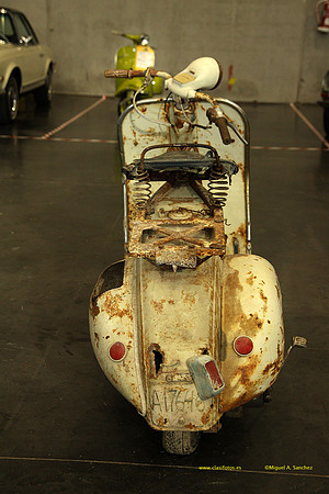 RetroValencia162