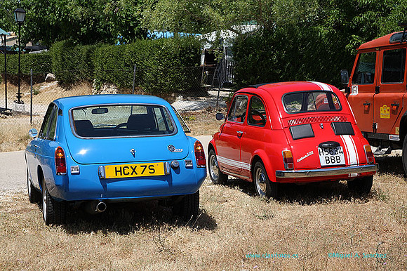 VIConcBocairent412