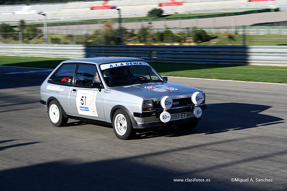 IIJornadasAutolix173