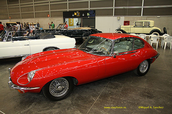 RetroValencia116