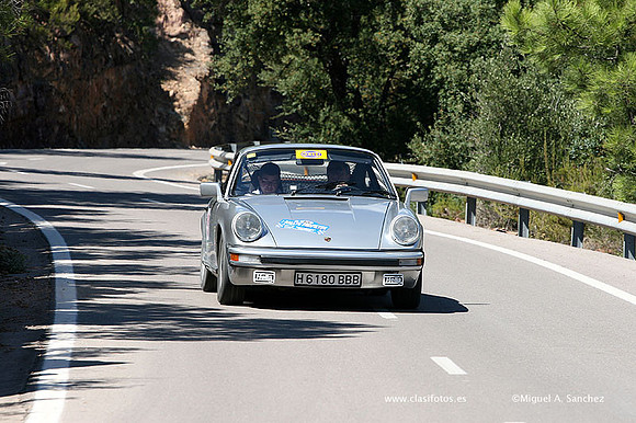 IRallyCaudiel535