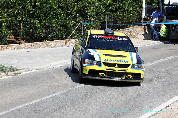 VIIRallyGandia261