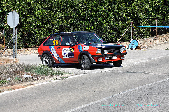 VIIRallyGandia381