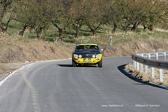XTourdeEspañaCacin121
