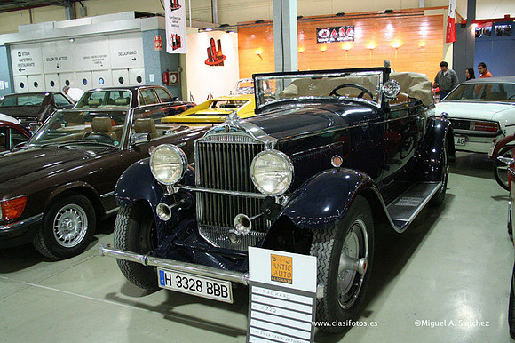 IIIAnticAuto102