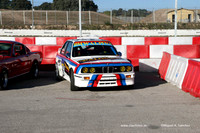 Jarama2007005