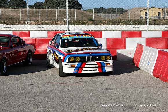Jarama2007005