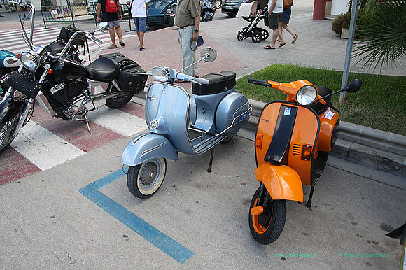 IIConcMoraira057