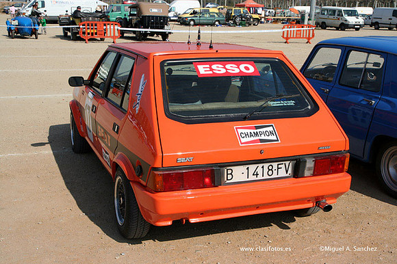 LSantaPerpetua0008