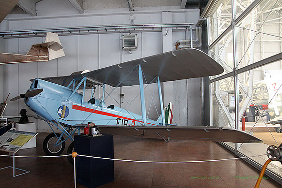 MuseoStoricoAMI106