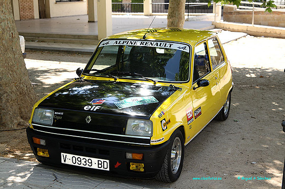 X Conc Utiel176
