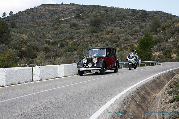 XLIIRFallera9marzo2012_094