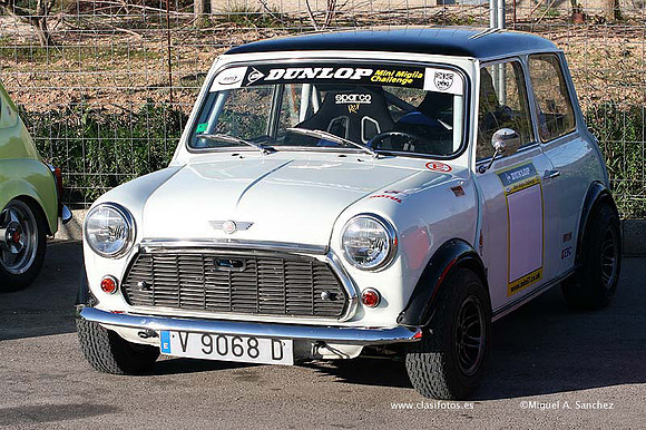 TrofeosTRCV2008008