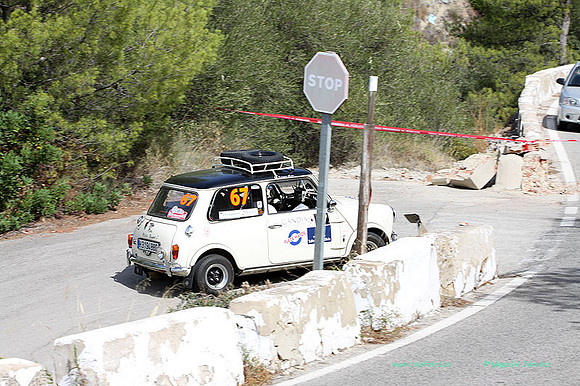 IXRallyGandia564