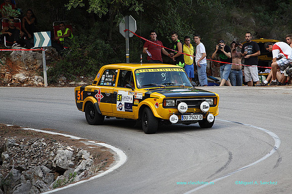 VIIRallyGandia115