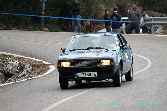 VIIRallyGandia186