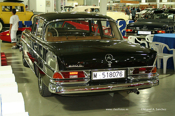 IIIAnticAuto192