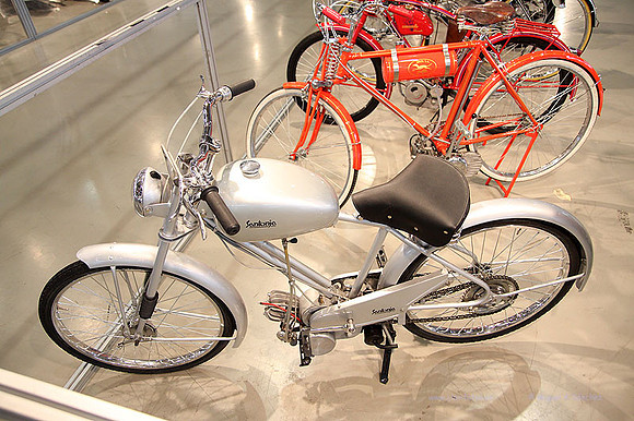AnticAuto2015130