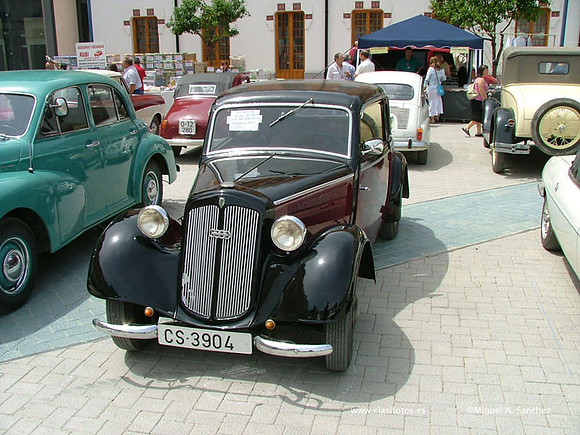 DSCF6971