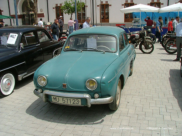DSCF7014