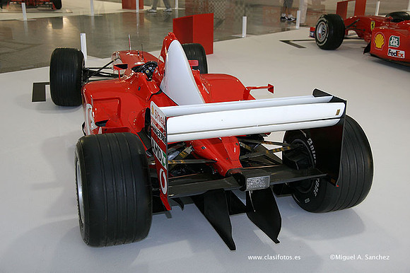 F1Ferrari078