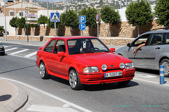 IIConcMoraira149