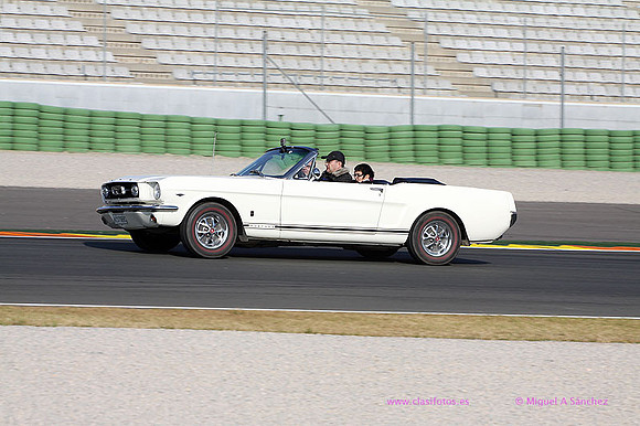 XIJornadas Ed Especial cheste0452
