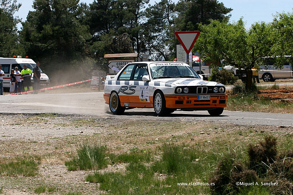 RallyeChiva0015