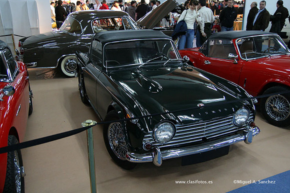 Retromovil2007022