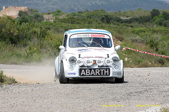 31RallyeCostaAzahar552
