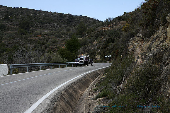 XLIIRFallera9marzo2012_056