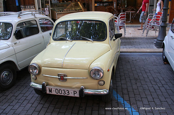 ConcentracionDenia2006024