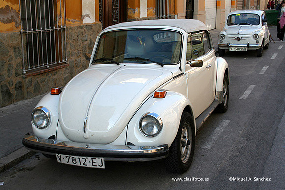 IISemanaBeatles071